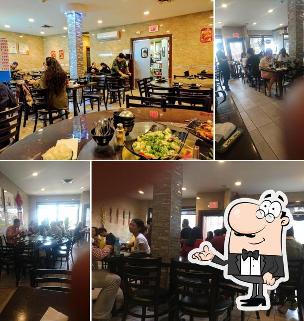 Taipei Cuisine