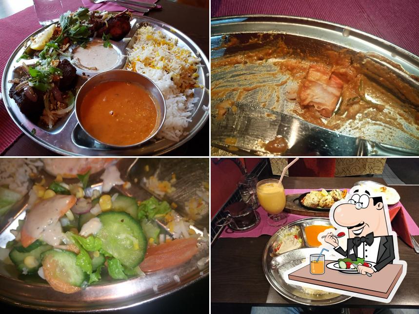 Tajmahal