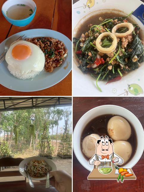 ครัวบ้านเรา