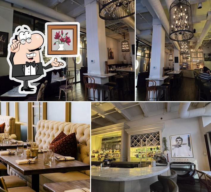 Bar Sosta