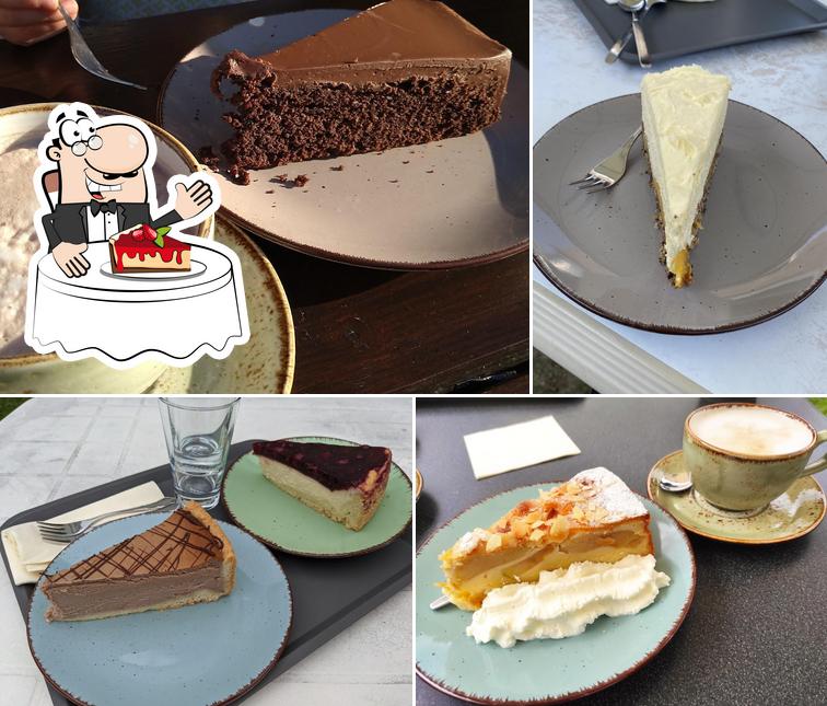 Café Clara