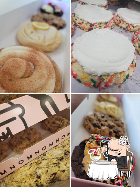 Crumbl