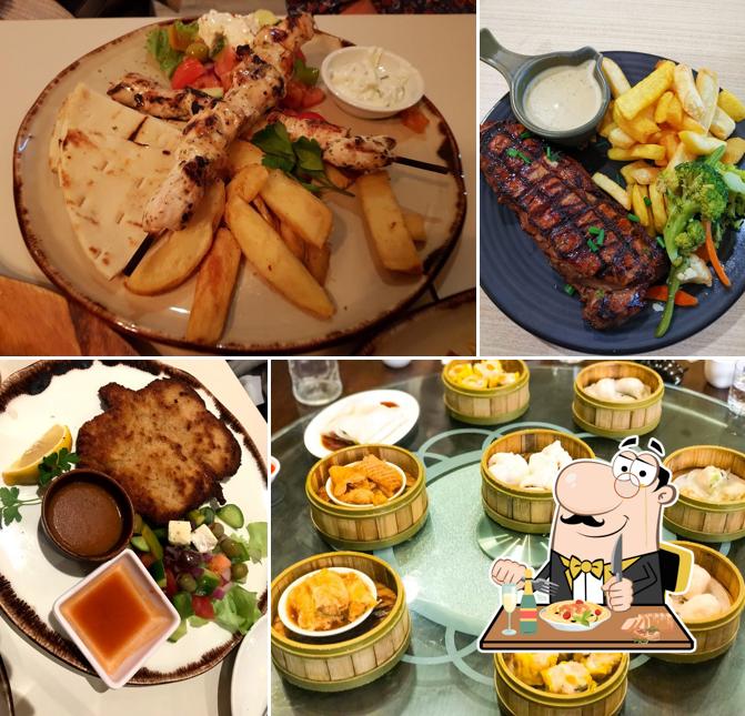 Hellenic Club of Canberra