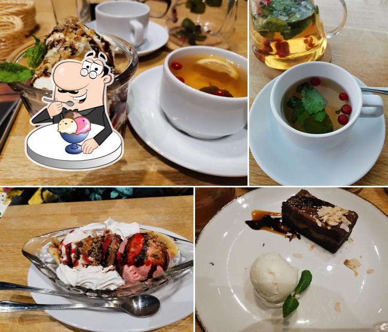 Пицца Темпо