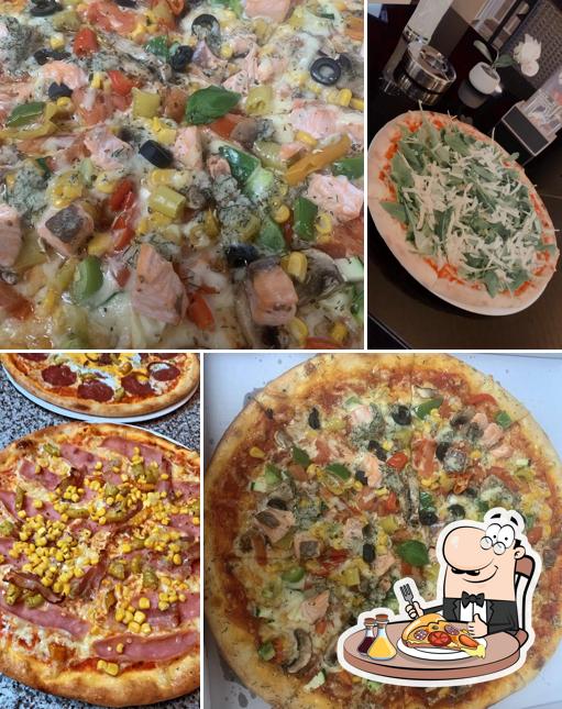 Il Primo Pasta&More