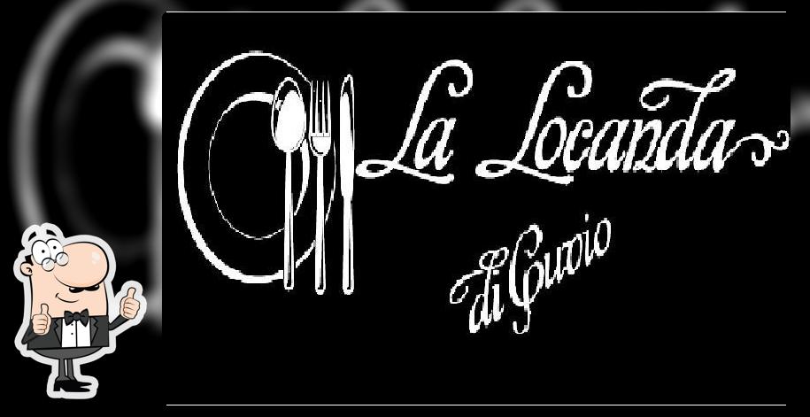 La Locanda di Cuvio