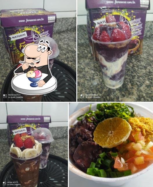Select Sabor