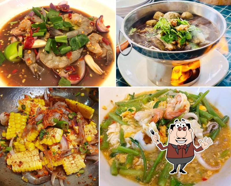 ร้านหมอเรณู