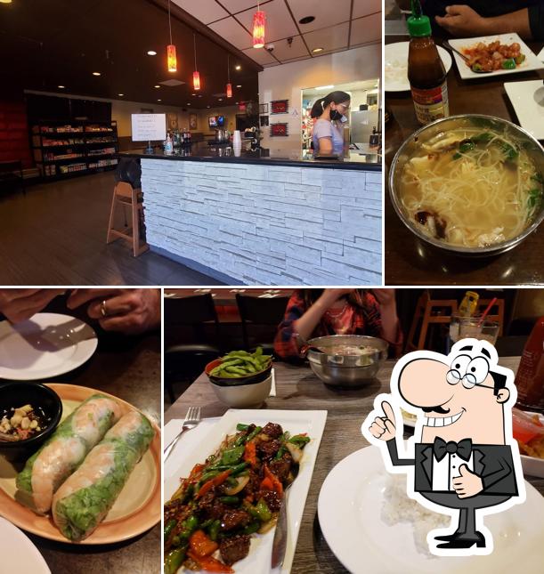 Simi's Cafe