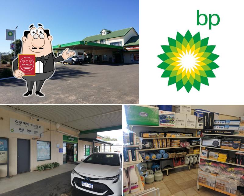 bp