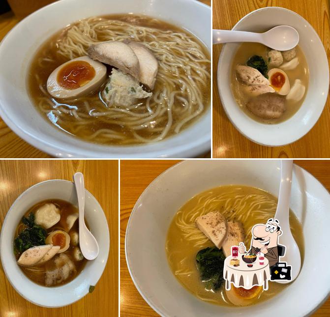 一本気