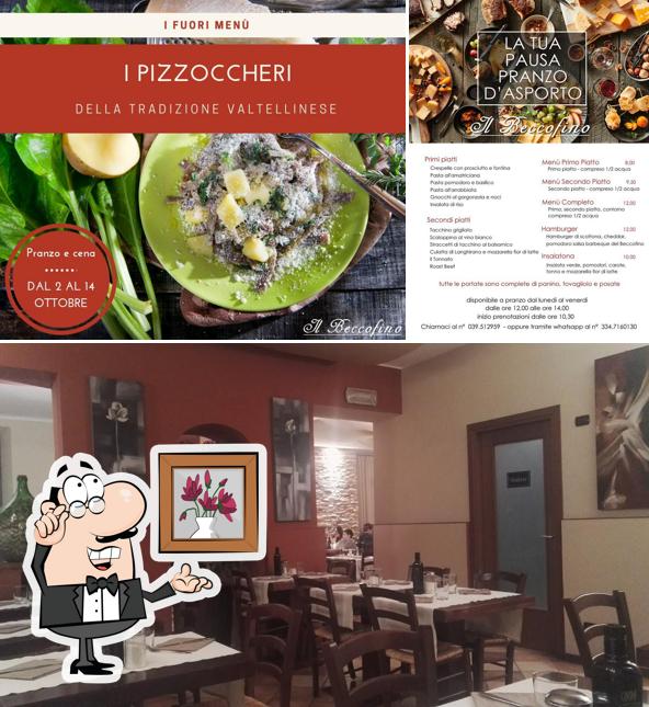 Il Beccofino