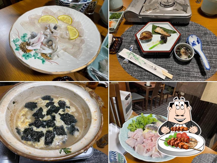 Kanoko
