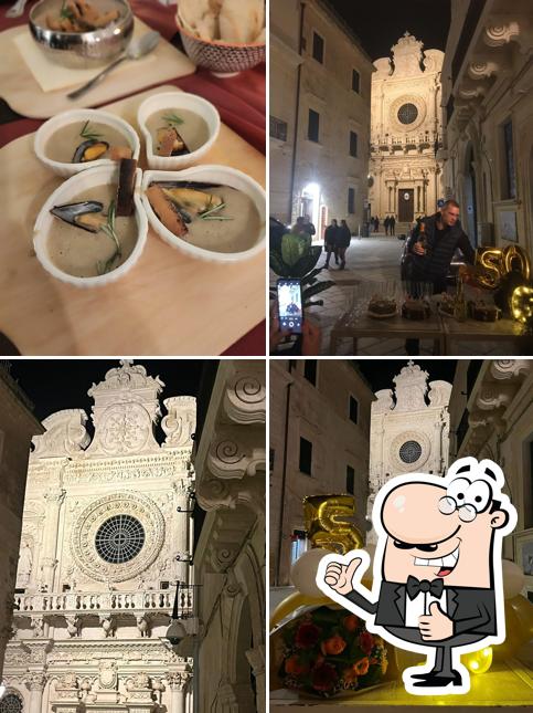 Duca Lecce