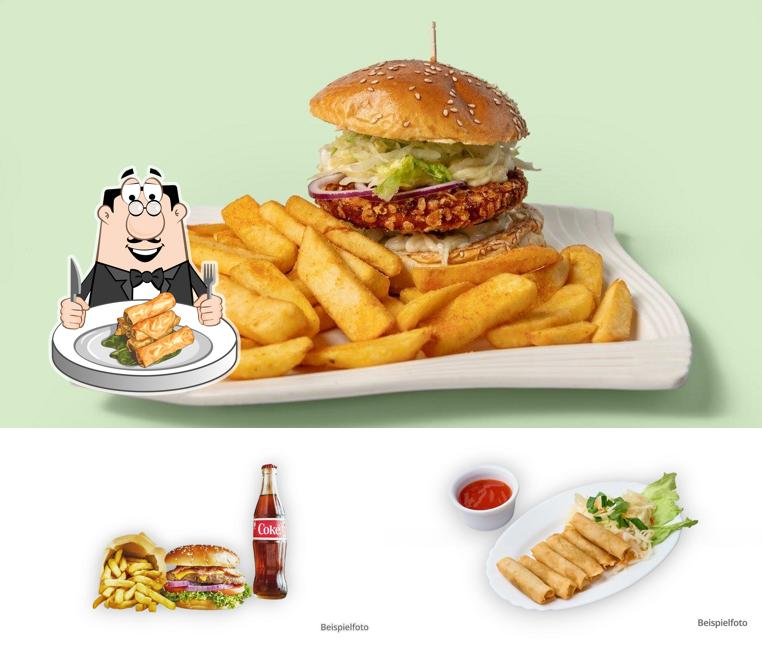 Eat-Time
