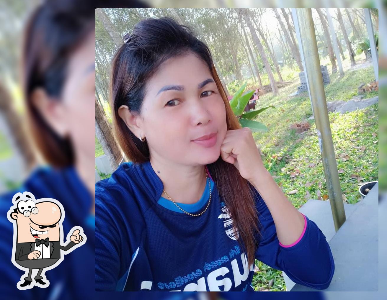 ร้านบ้านบัง