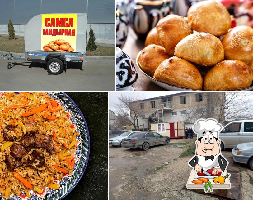 Самса_ныч