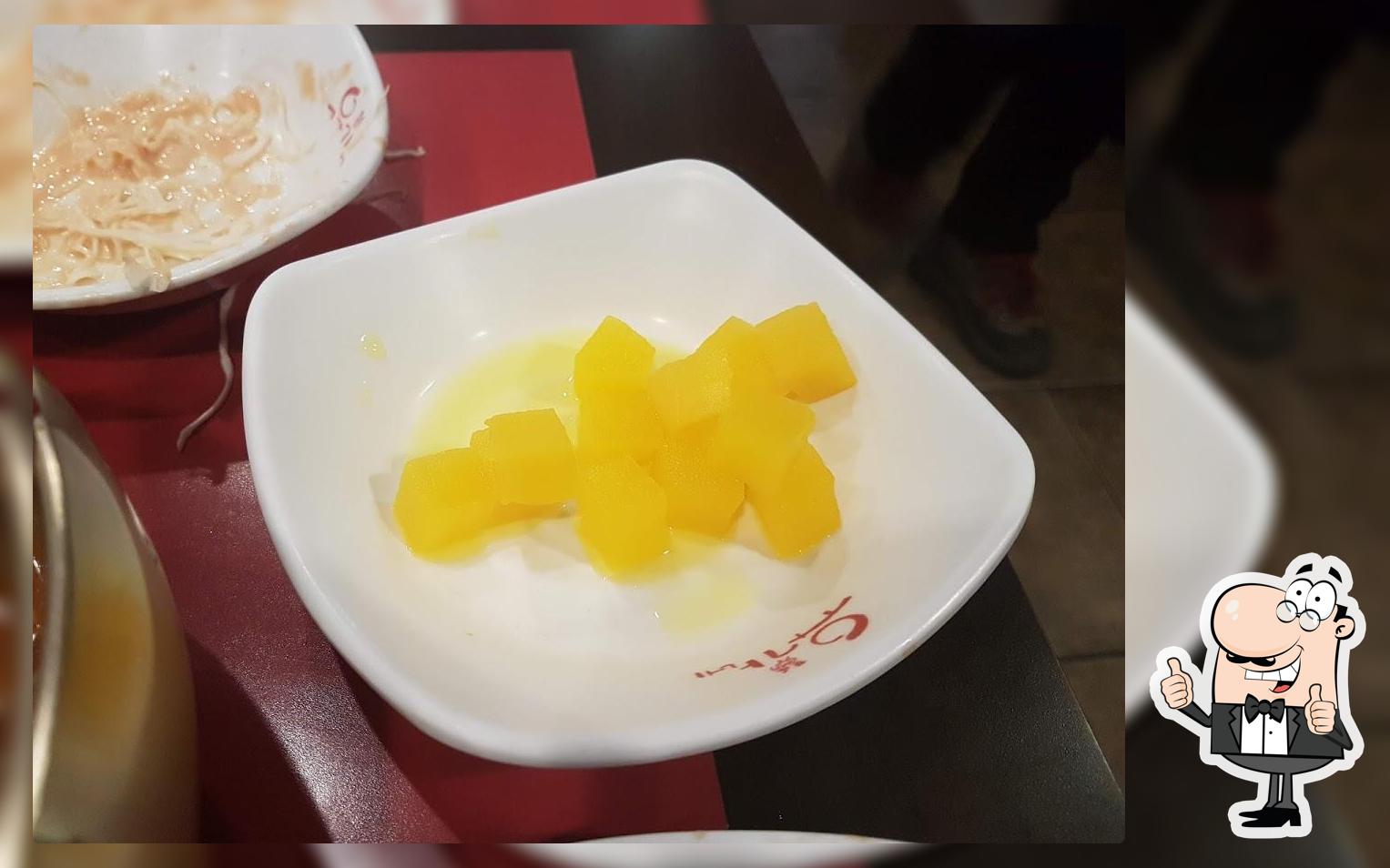 유가네닭갈비 울산대점