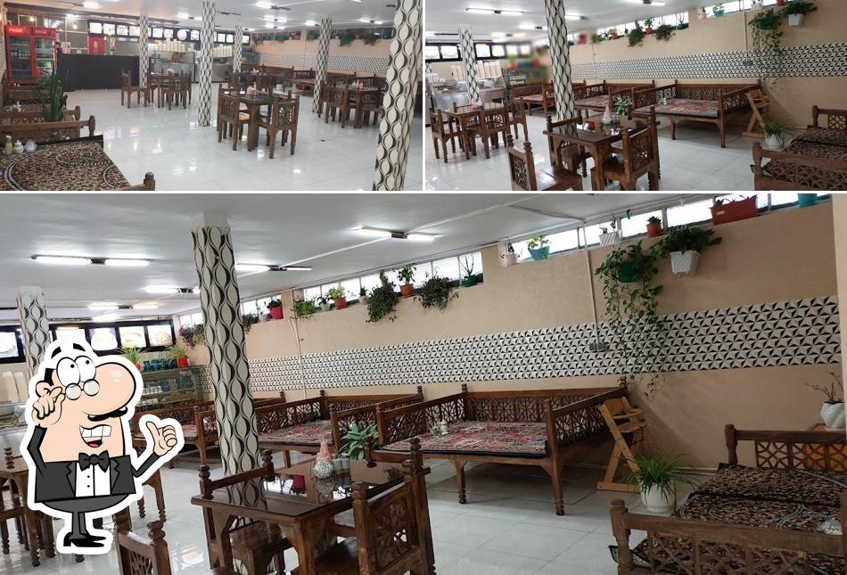 حلیم آشکده عبدی