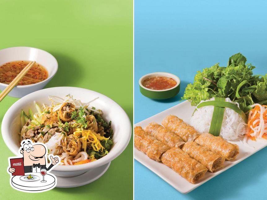 Wrap and Roll Australia