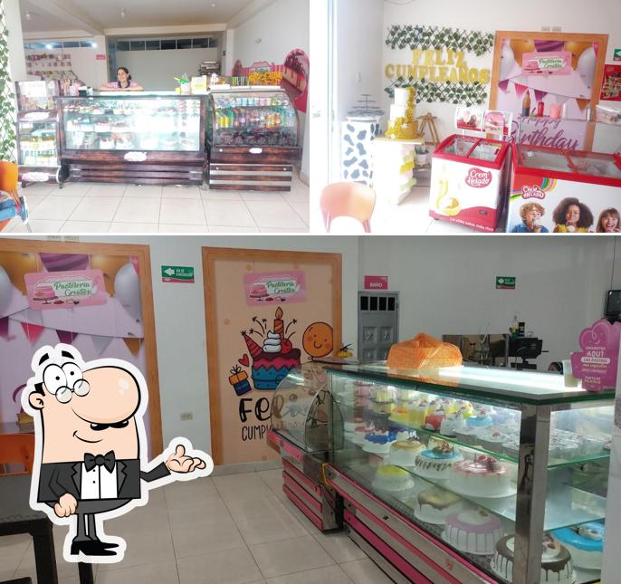 PASTELERIACREATIVA ACEVEDO