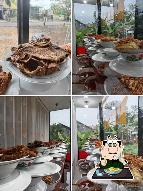 RM Padang RIZMA