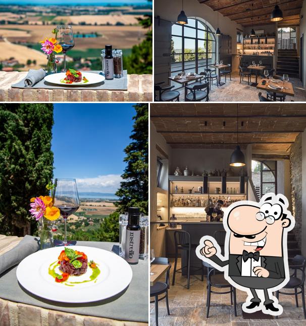 Rastrello Cucina & Giardino