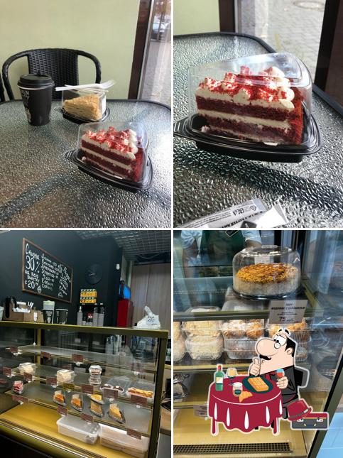 Лавка Афанасьевых