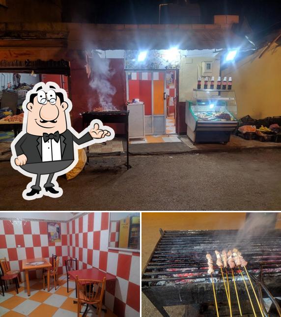 بوالليف زكرياء