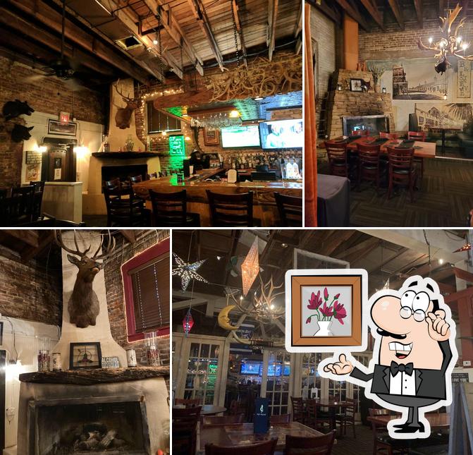 Kafe Kokopelli
