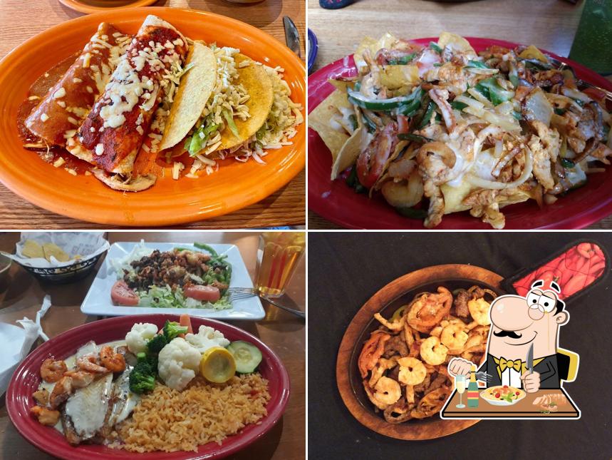 El Toro Restaurant