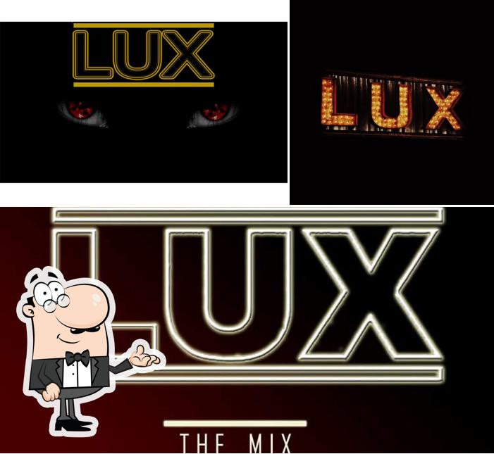 LUX