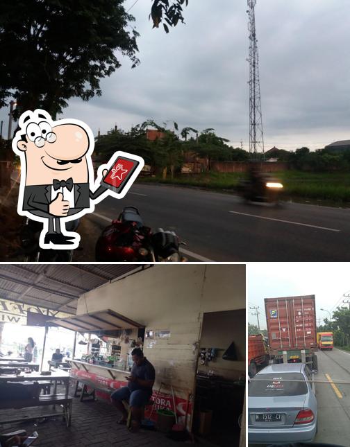 Warkop Anshori