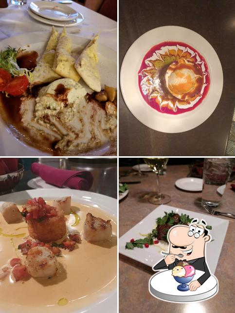 Southside Bistro