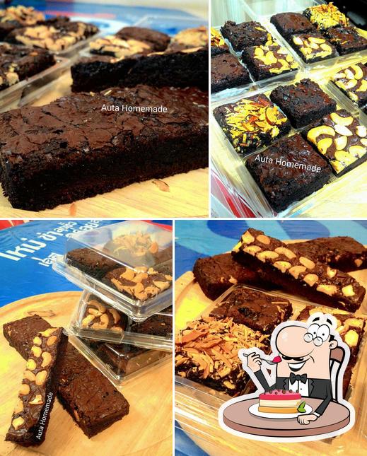 ร้านไหม อร่อยตามสั่ง Bangkok