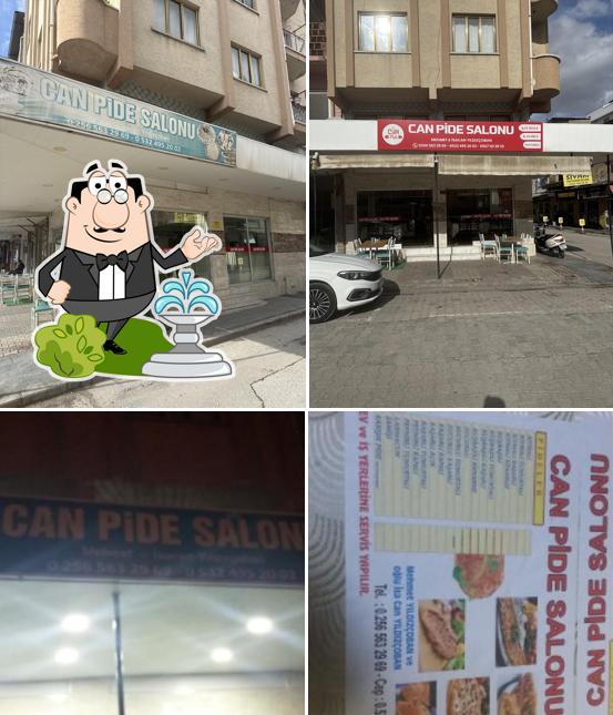 Can pide salonu