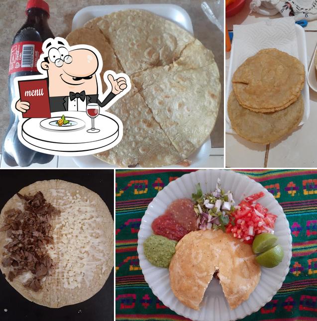 Charly Quekas
