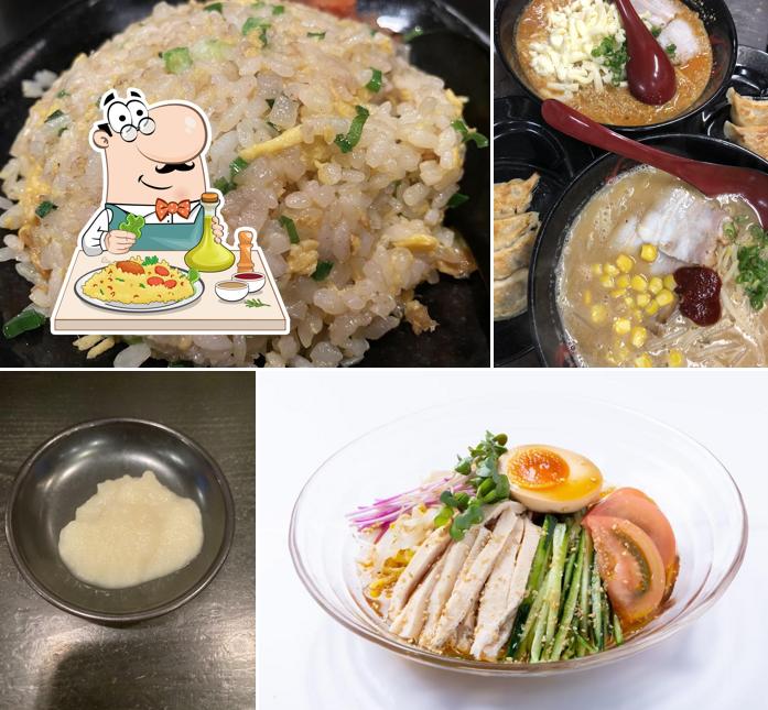 GoKuMaru
