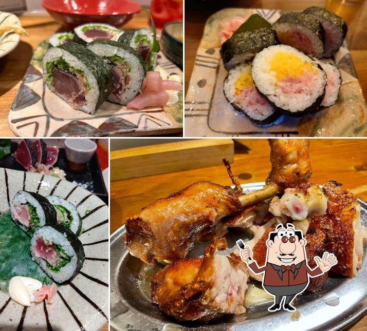 Iwachan