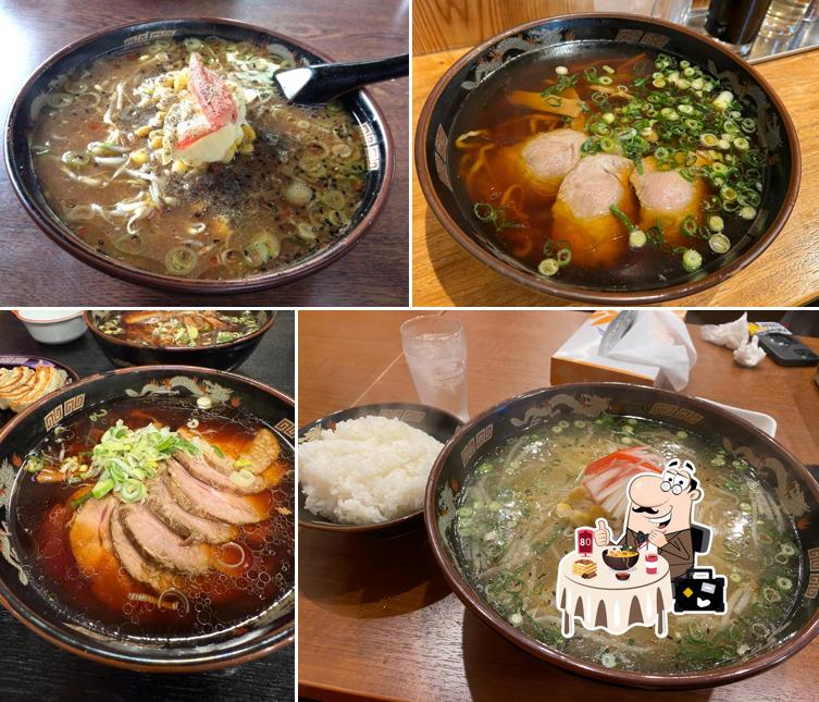 Jirocho Honten
