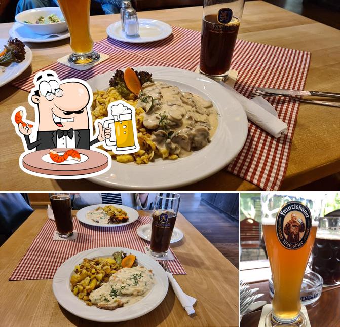 Zum Kramerwirt
