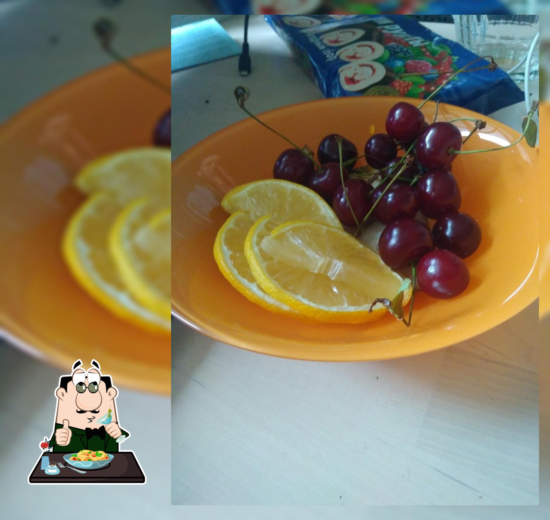 Семейный Капитал