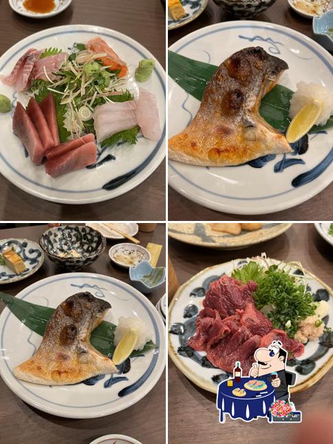 さんぱち