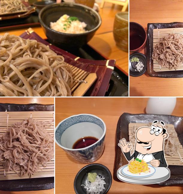 割烹 逆瀬川 川上
