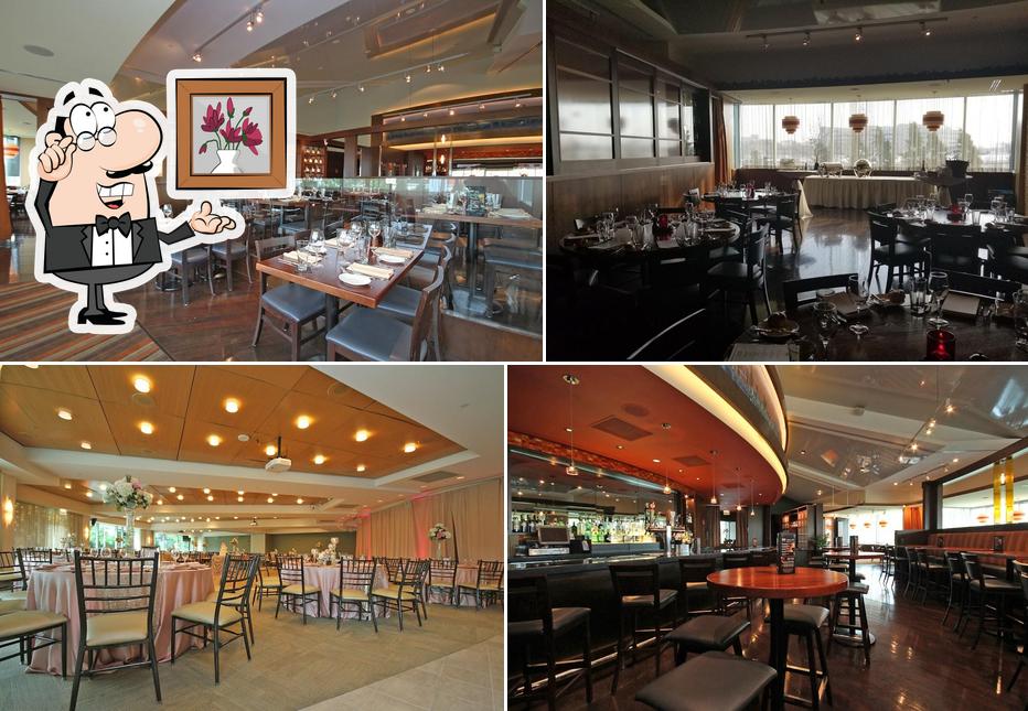CityGate Grille