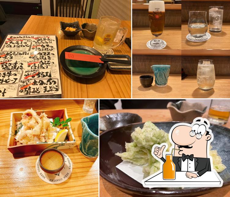 Takami