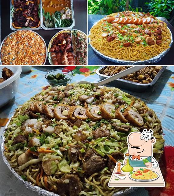 LunaLoveFood