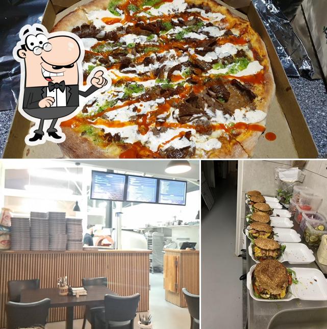 Stenovnspizza hadsten