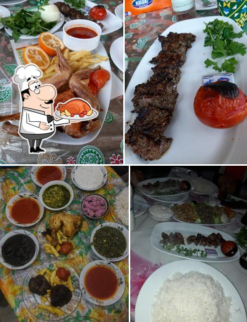 Yek Yekan