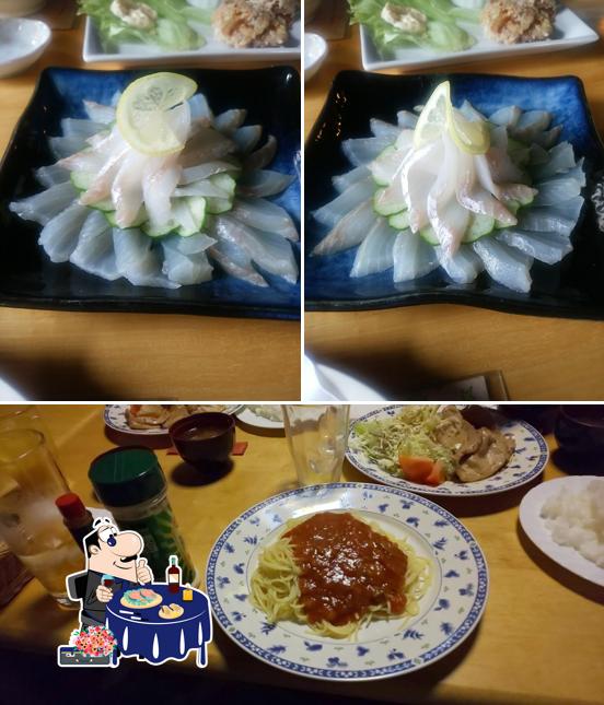 レノン